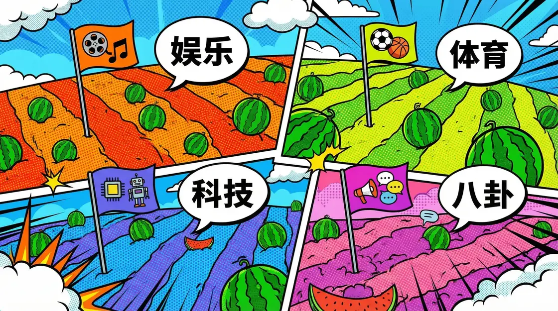 唐人街探案三免费观看完整版高清 娱乐瓜田分类