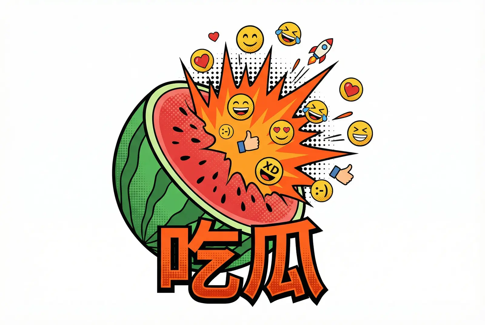 唐人街探案三免费观看完整版高清 社区Logo